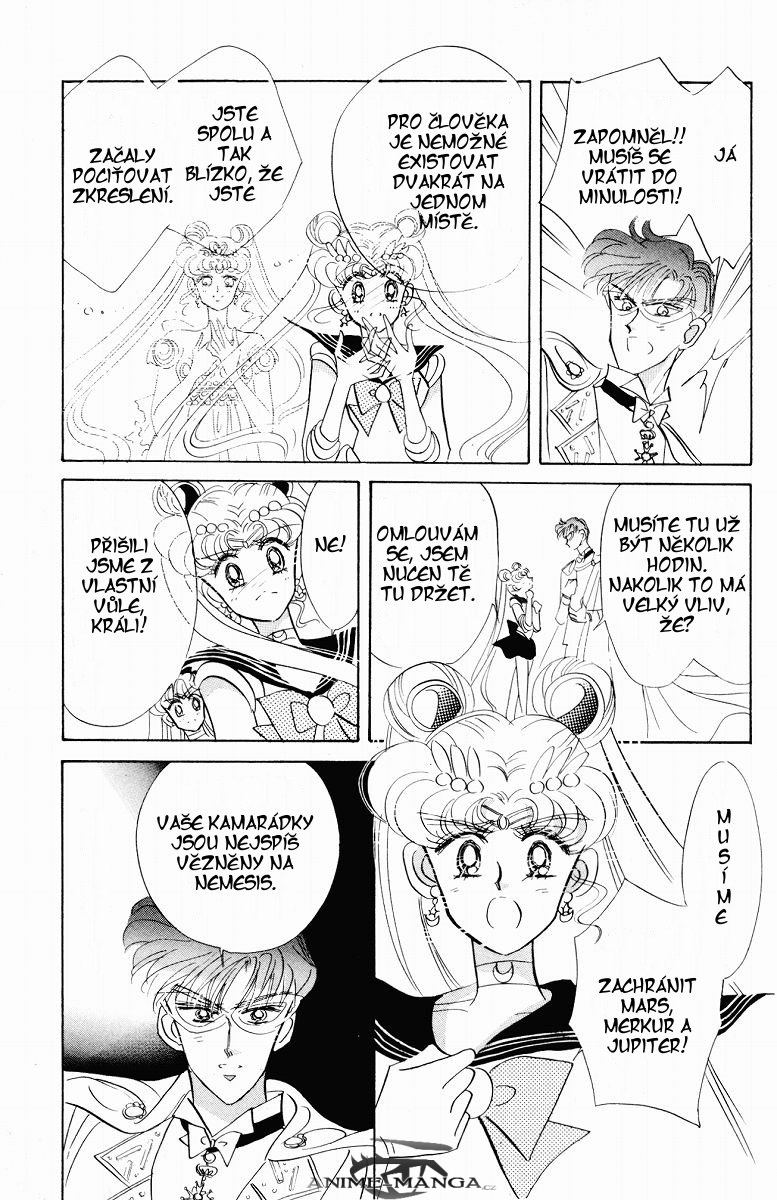 sailormoon_05_123.jpg