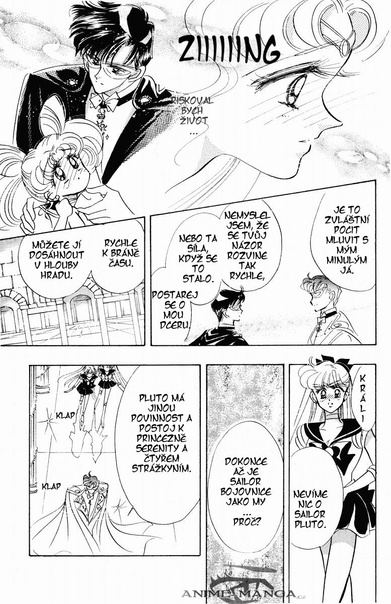 sailormoon_05_125.jpg