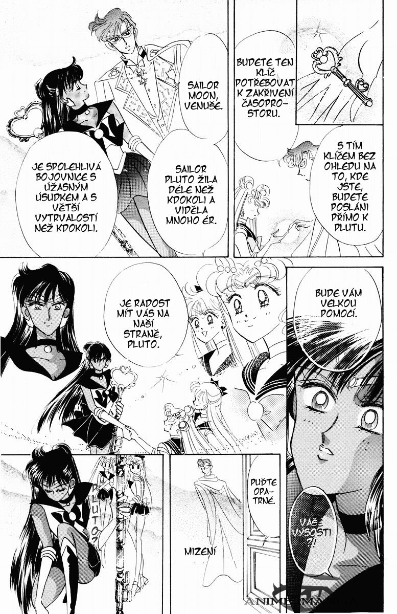 sailormoon_05_127.jpg