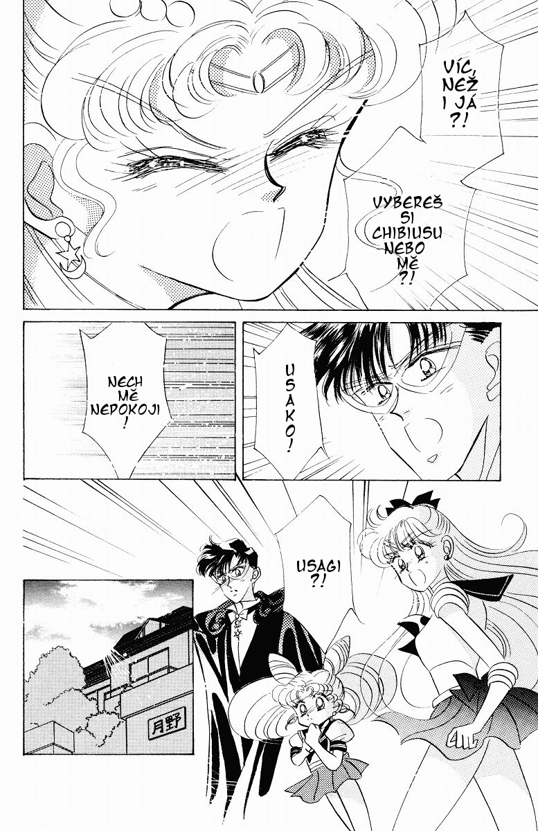 sailormoon_05_130.jpg