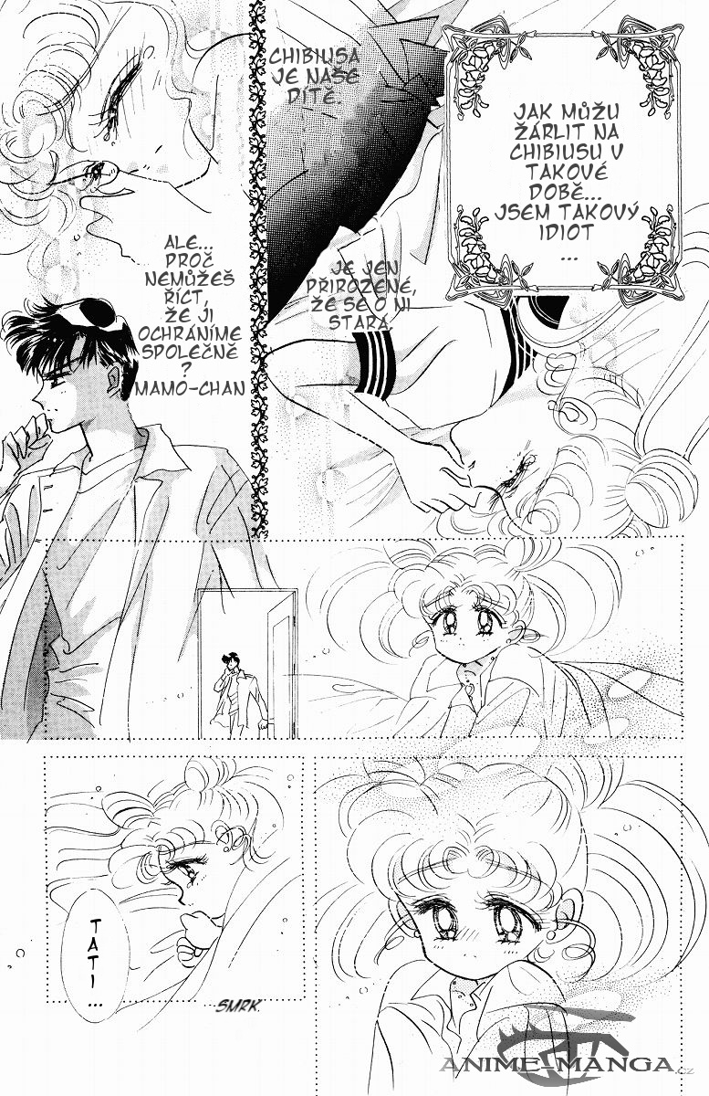 sailormoon_05_131.jpg