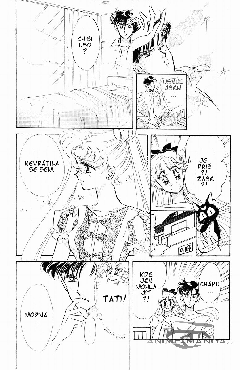 sailormoon_05_133.jpg