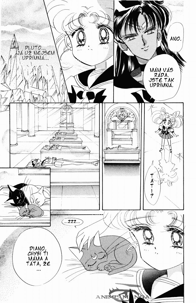 sailormoon_05_135.jpg