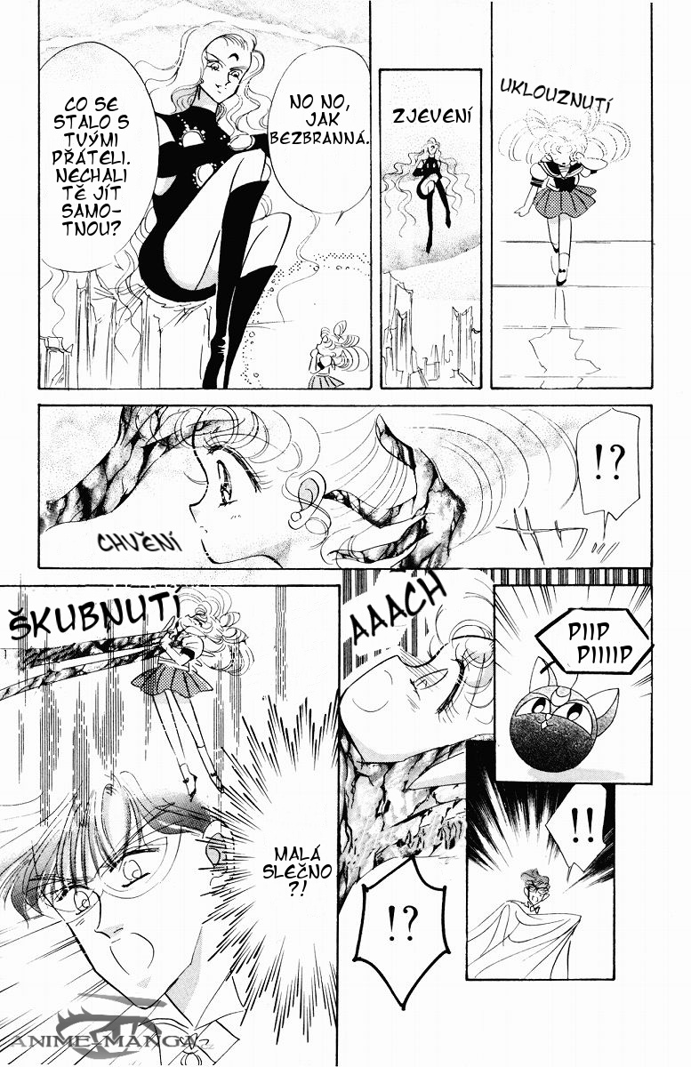 sailormoon_05_139.jpg