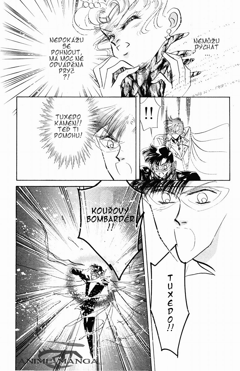 sailormoon_05_143.jpg