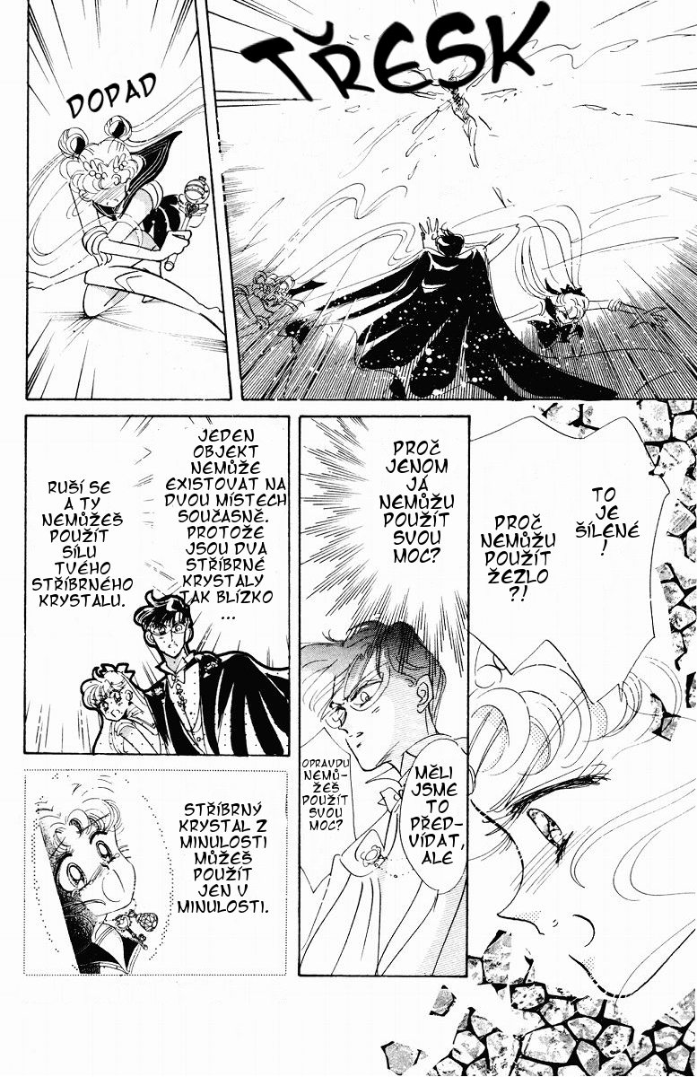 sailormoon_05_144.jpg
