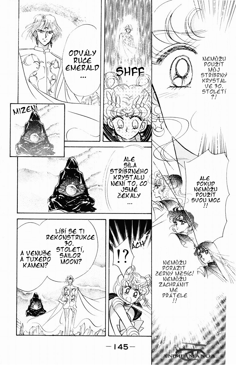sailormoon_05_145.jpg