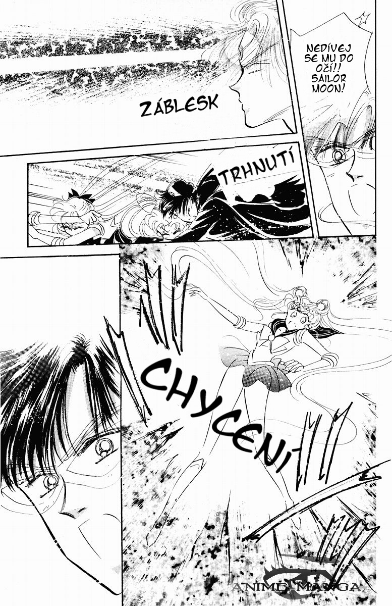 sailormoon_05_147.jpg