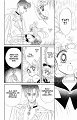 sailormoon_05_106