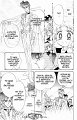 sailormoon_05_107