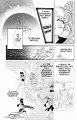 sailormoon_05_113
