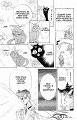 sailormoon_05_115