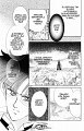sailormoon_05_117