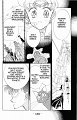 sailormoon_05_120