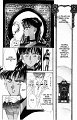 sailormoon_05_126