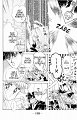 sailormoon_05_128