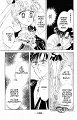 sailormoon_05_129