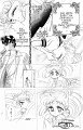 sailormoon_05_131