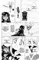 sailormoon_05_134