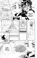 sailormoon_05_135