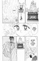 sailormoon_05_136