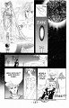 sailormoon_05_137