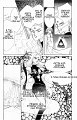 sailormoon_05_138