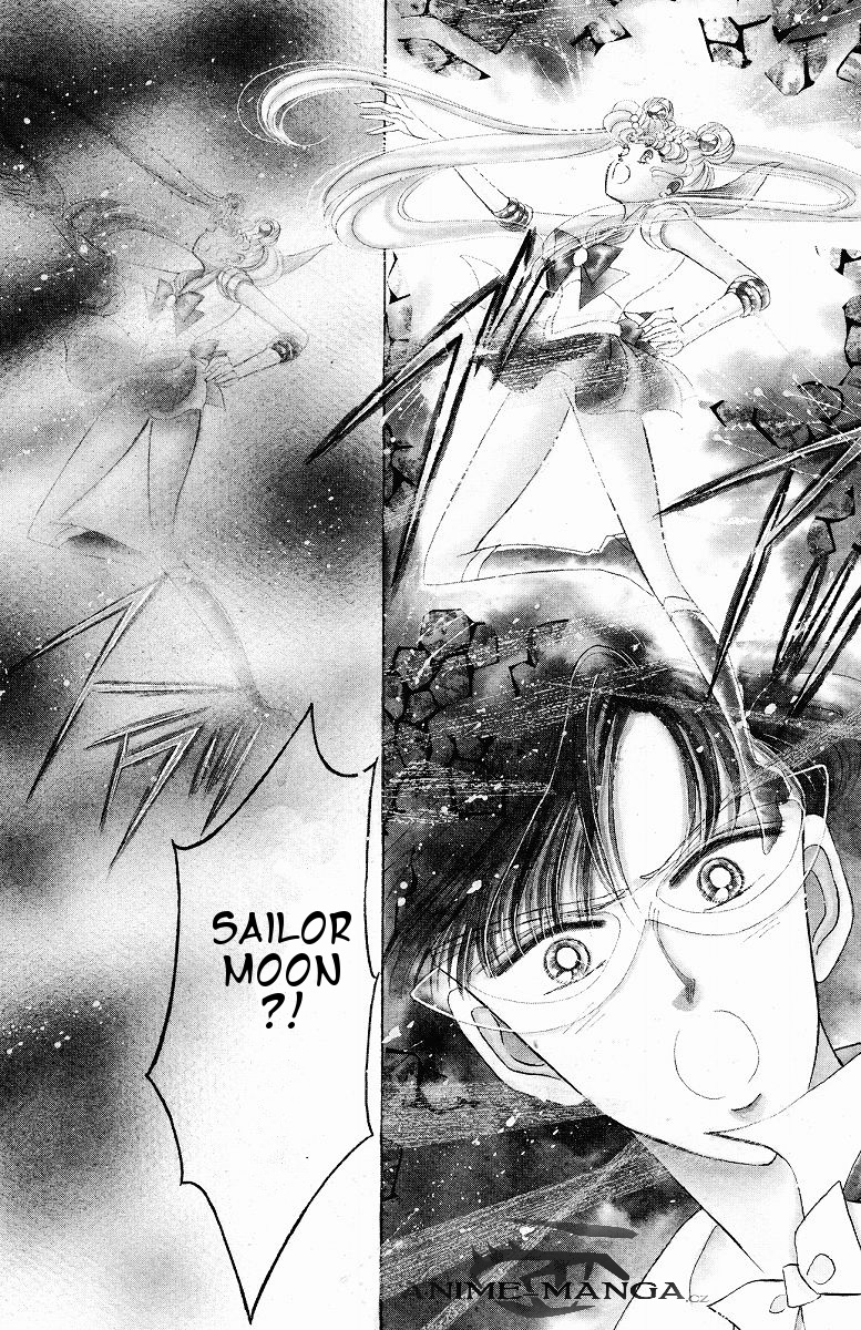 sailormoon_06_006.jpg