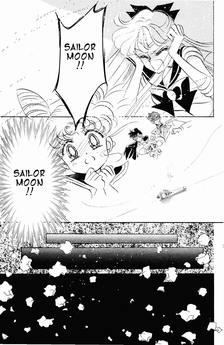 sailormoon_06_009.jpg