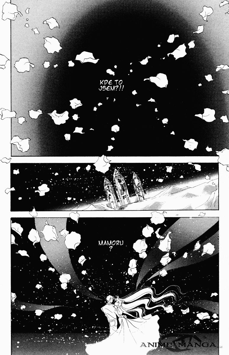 sailormoon_06_010.jpg