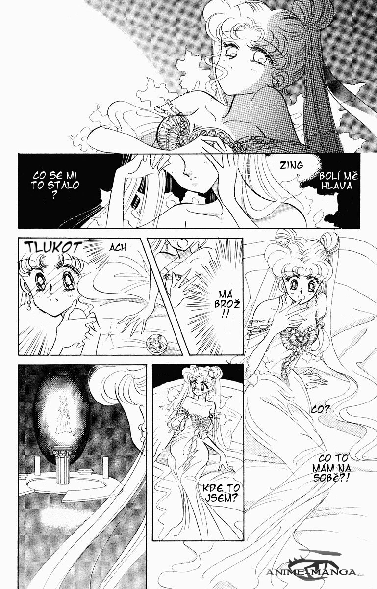 sailormoon_06_012.jpg