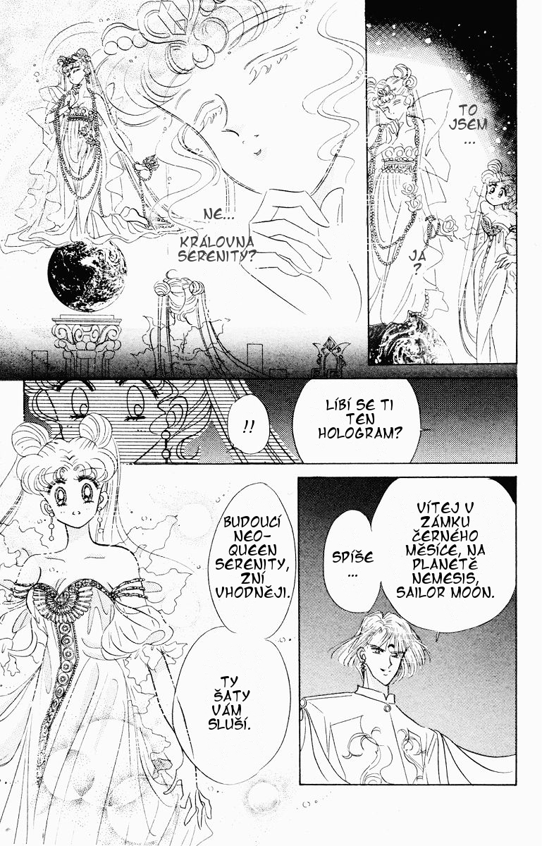 sailormoon_06_013.jpg