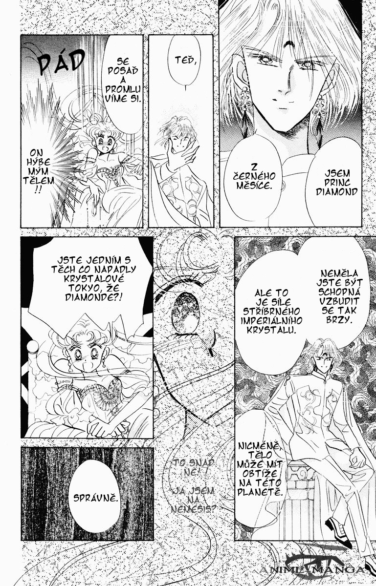 sailormoon_06_014.jpg
