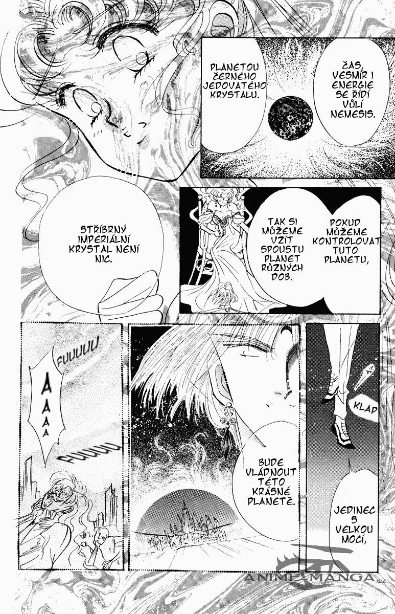 sailormoon_06_018.jpg