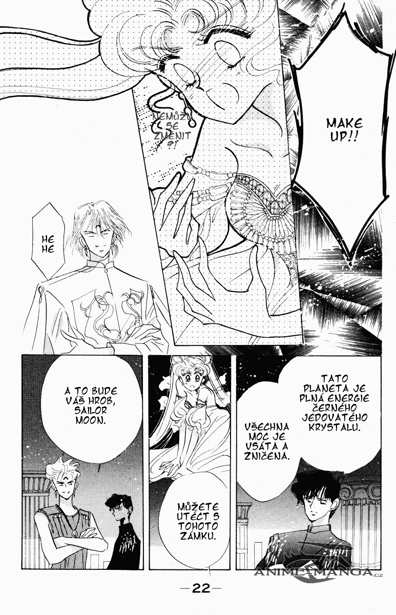sailormoon_06_022.jpg
