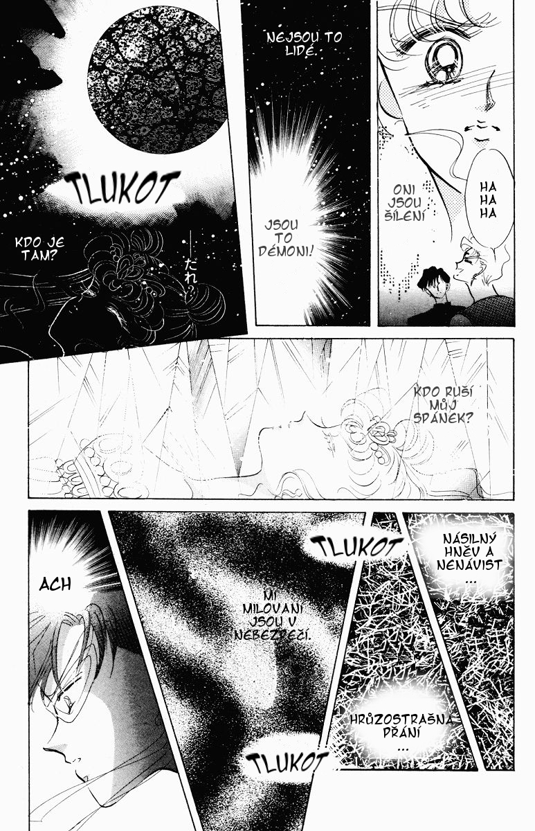 sailormoon_06_023.jpg