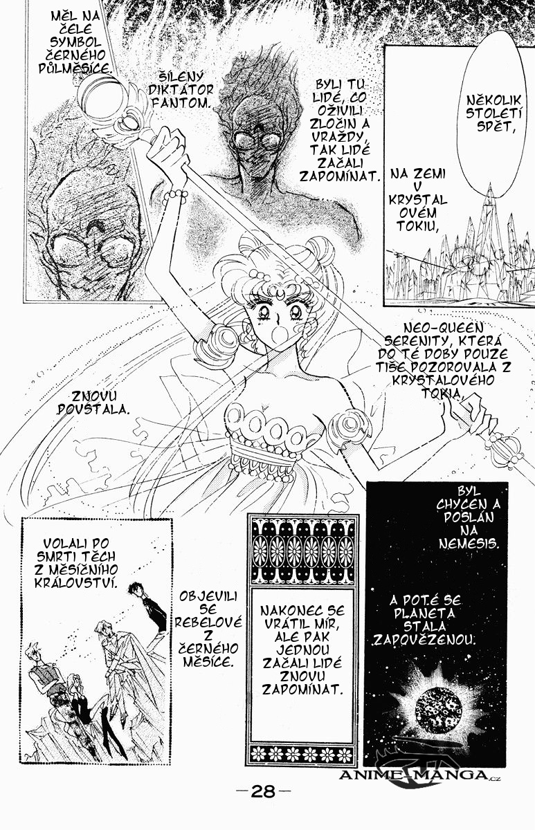 sailormoon_06_028.jpg
