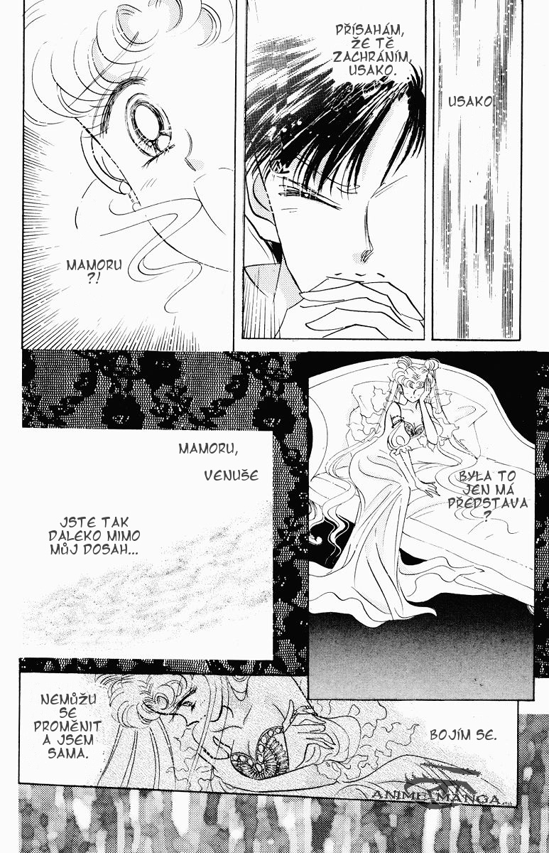 sailormoon_06_030.jpg