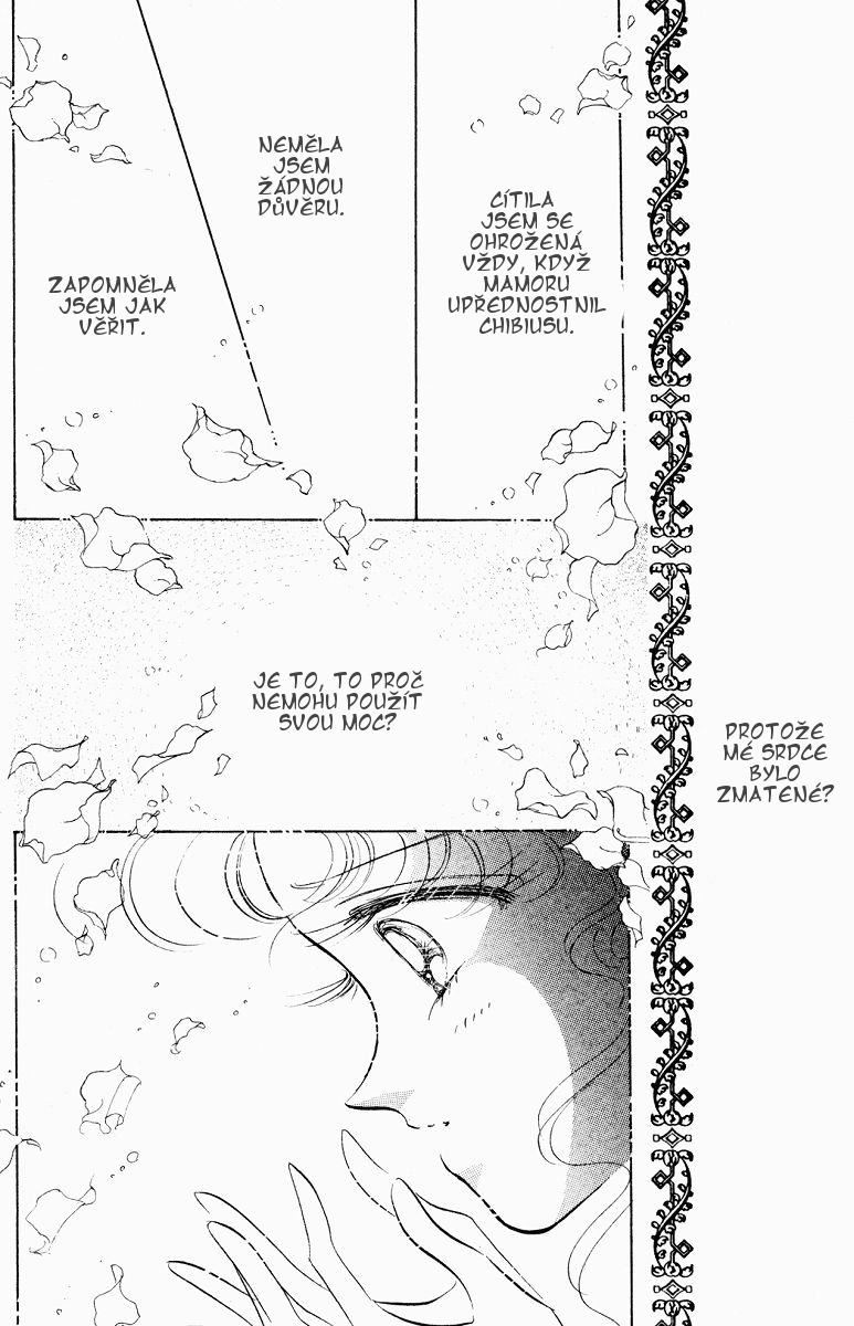sailormoon_06_033.jpg