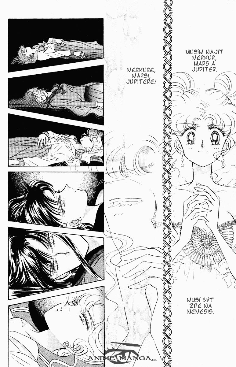 sailormoon_06_036.jpg
