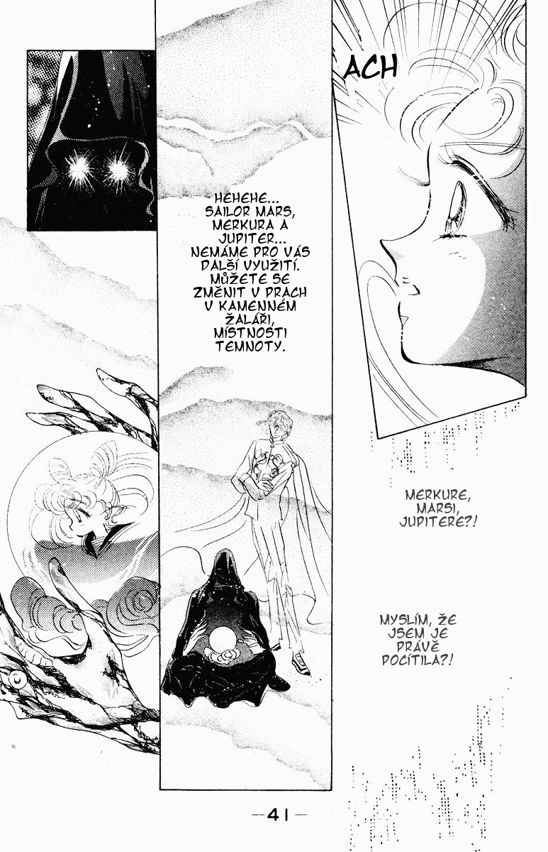 sailormoon_06_041.jpg