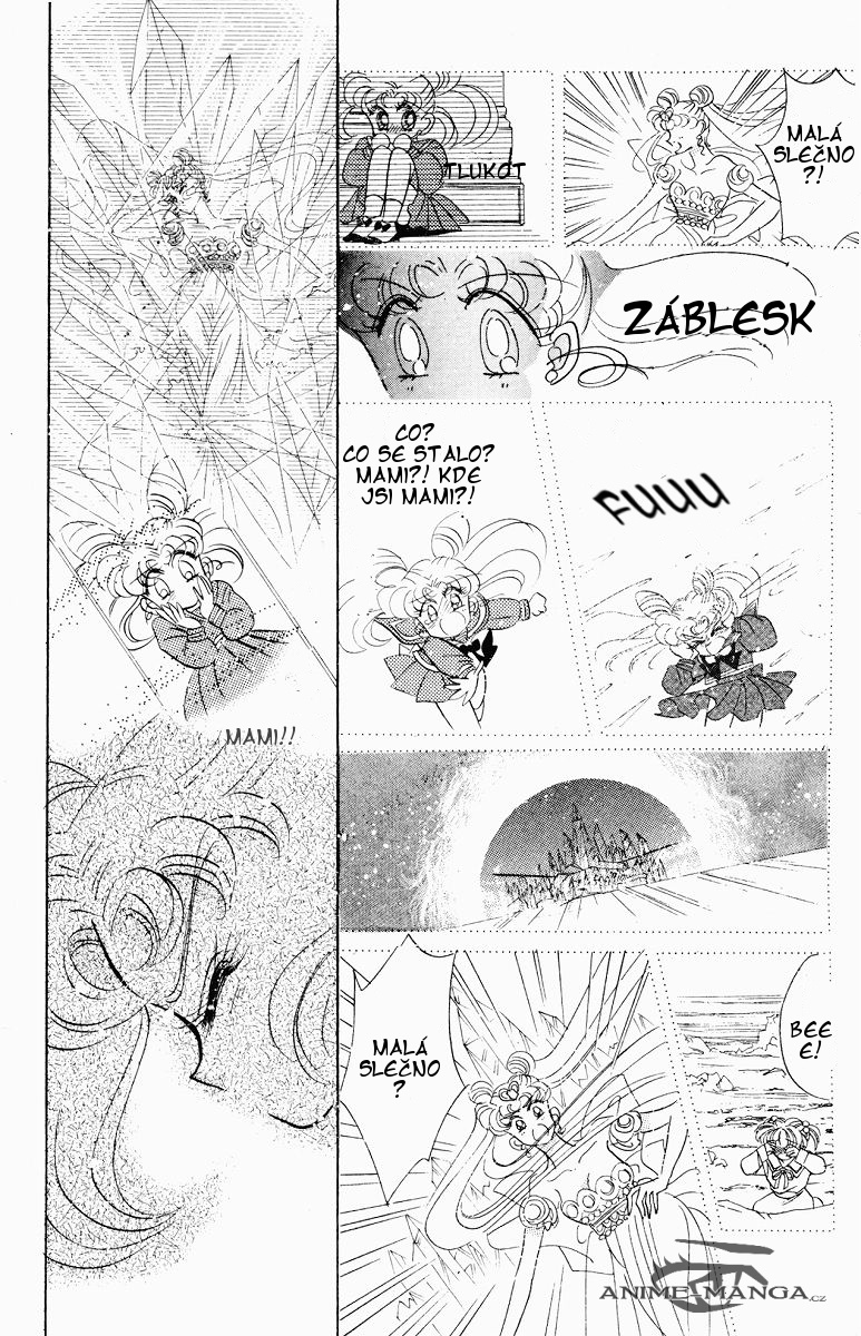sailormoon_06_046.jpg