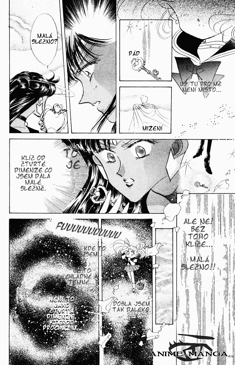 sailormoon_06_052.jpg