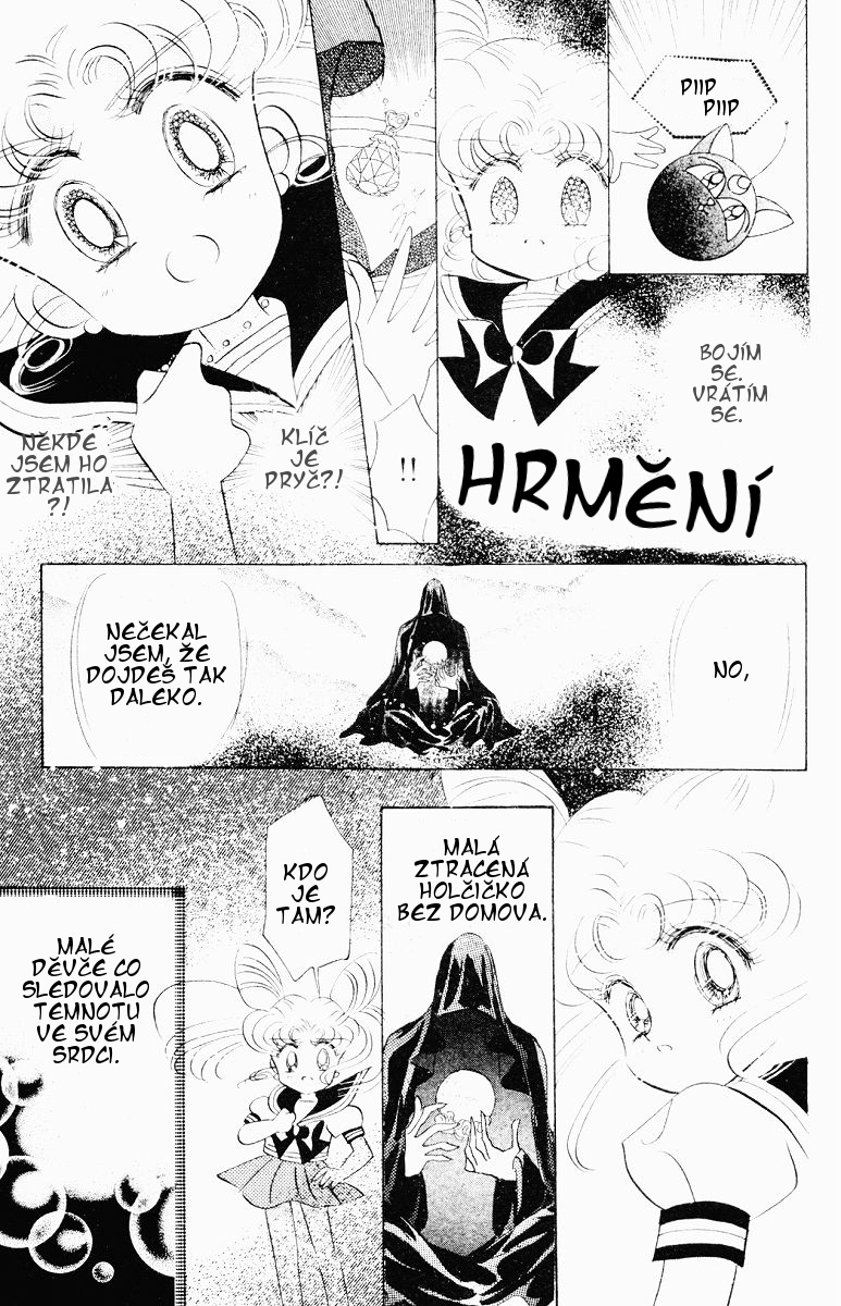 sailormoon_06_053.jpg