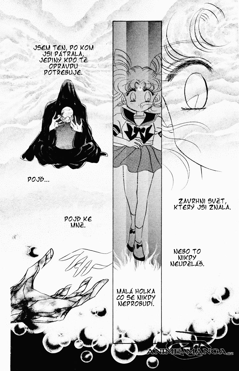 sailormoon_06_054.jpg