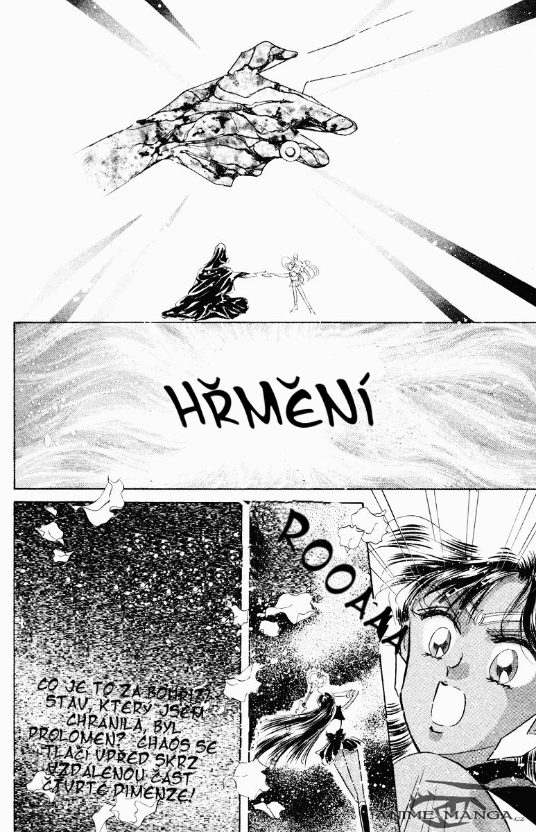 sailormoon_06_056.jpg