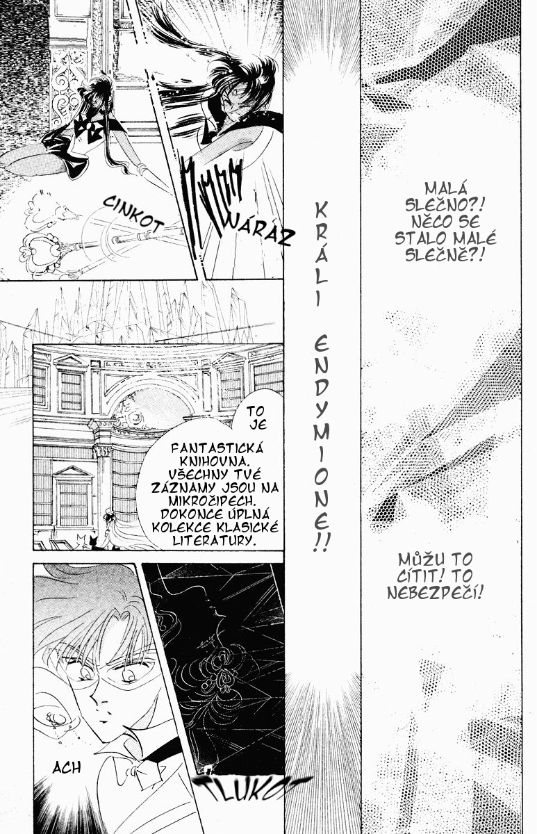 sailormoon_06_057.jpg