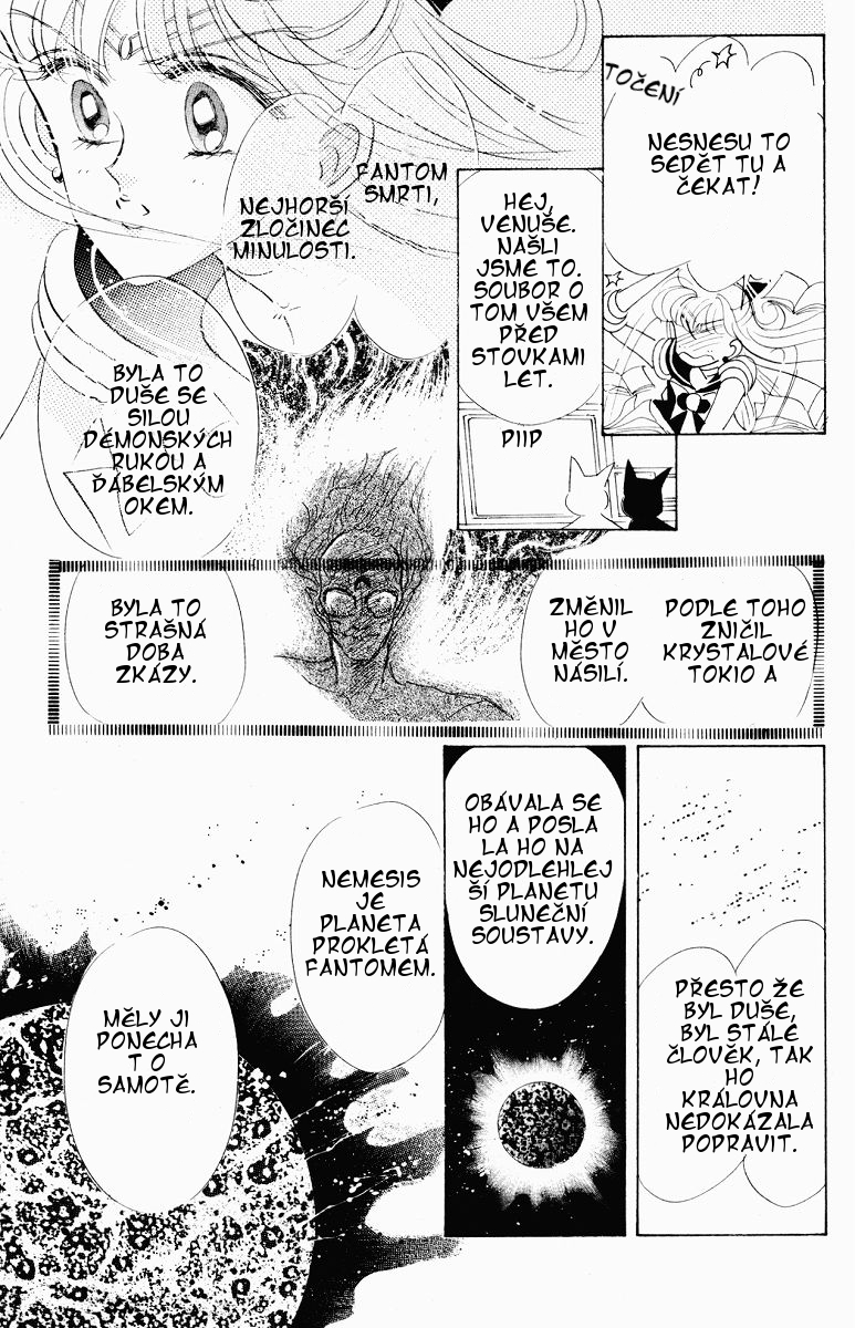 sailormoon_06_059.jpg