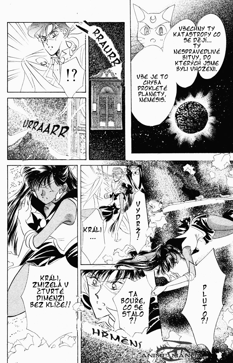 sailormoon_06_060.jpg