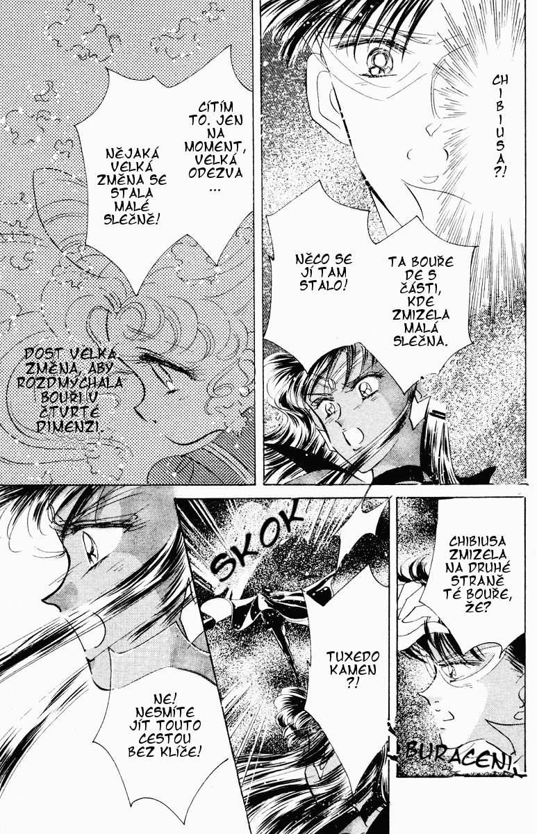 sailormoon_06_061.jpg